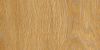 Dekor Woodec Oak