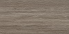 Dekor Sheffield Oak Grau