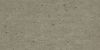 Dekor Grey Concrete