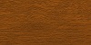 Dekor Golden Oak