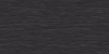 Dekor Crown Platin