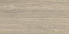 Dekor Sheffield Oak light