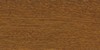 Dekor Golden Oak
