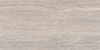 Dekor Sheffield Oak Light