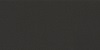 Dekor Umbra
