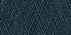 Dekor Stahlblau X-Brush