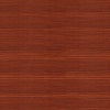 Dekor Teak - Lasur 085
