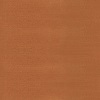 Dekor Eiche Hell - Lasur 006