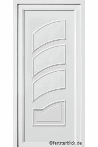 DV-343 (ohne Glas)