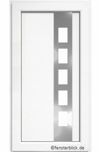Modell 9 - Nebraska Inox (R)