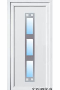 DV-433N