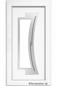 Modell 14 - Pennsylvania Inox 3 (L)