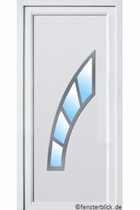 DV-180