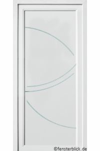 DV-743