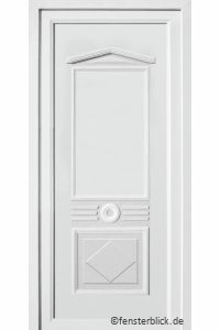 DV-115 (ohne Glas)