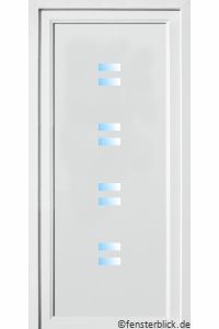 DV-735