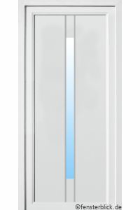 DV-716