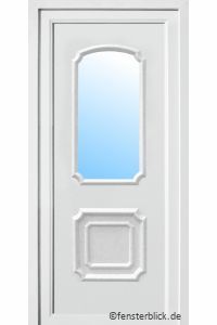 DV-07