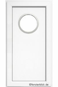 Modell 29 - New Jersey Inox