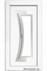 Modell 14 - Pennsylvania Inox 3 (R)