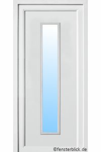 DV-125