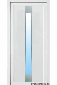 DV-749