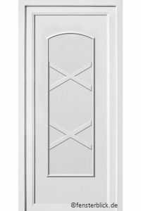 DV-394 (ohne Glas)