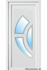 DV-723