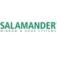 Salamander