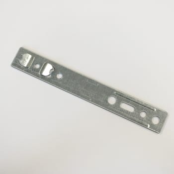 100x Montageanker PVC: Drutex Iglo 5, Iglo Energy, Iglo Edge und Iglo Light (WÜ_04796206)