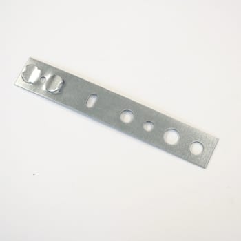 100x Montageanker PVC: Salamander greenEvolution 76 und bluEvolution 92