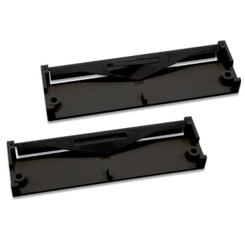 REGEL-air® Fensterfalz-Lüfter FFL Schwarz für aluplast Fenster