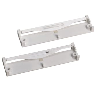 REGEL-air® Fensterfalz-Lüfter FFL für DRUTEX Fenster
