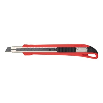 Würth 1K Cutter-Messer mit Schieber