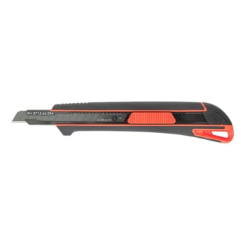 Würth Cutter-Messer 2K mit Schieber