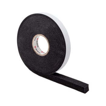 Würth Multifunktions-Dichtungsband VKP Trio 600 66/7-15 mm - 9,5 m