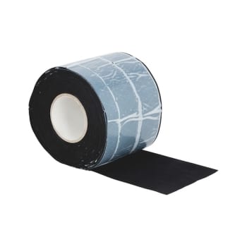 Würth EPDM-Dichtband aussen vollflächig SK 110 mm - 20 m