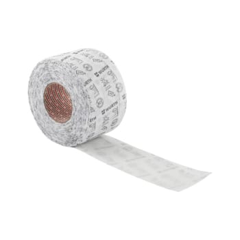 Würth Fensterdichtband Universal Euraseal U-305 70 mm - 40 m