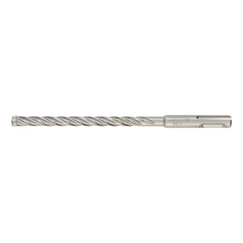 Würth Hammerbohrer Plus Quadro-L