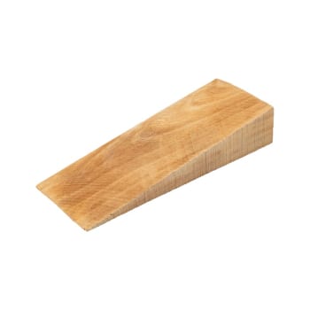 Würth Hartholzkeil