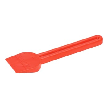 Würth Klotzkelle