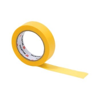 Würth Präzisionskreppband