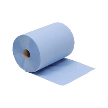 Würth Putzpapier Ecoline