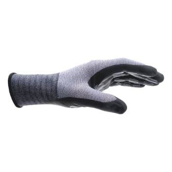 12x Würth Schutzhandschuh Tigerflex Plus