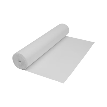 Würth Selbsthaftendes Abdeckvlies - 50 m