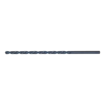 Würth Spiralbohrer HSS DIN 1869 R1 Typ RN